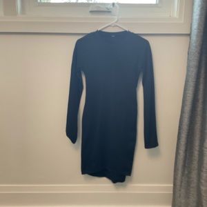 Lululemon &go Where-To Dress *Long Sleeve